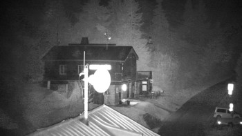 Snímek    15.5.2025 v 03:30
