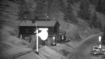 Snímek    15.5.2025 v 04:30