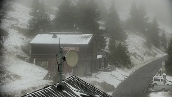 Snímek    15.5.2025 v 09:00