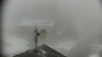 Snímek    15.5.2025 v 09:30