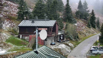 Snímek    15.5.2025 v 11:00
