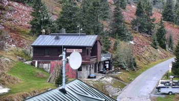 Snímek    15.5.2025 v 11:30