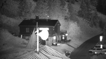 Snímek    15.6.2025 v 03:30