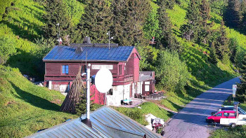 Snímek    15.6.2025 v 05:30