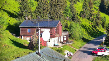 Snímek    15.6.2025 v 06:00