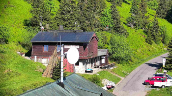 Snímek    15.6.2025 v 08:00