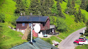 Snímek    15.6.2025 v 08:30