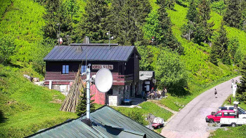 Snímek    15.6.2025 v 10:30