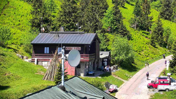 Snímek    15.6.2025 v 11:30
