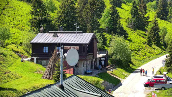 Snímek    15.6.2025 v 14:00