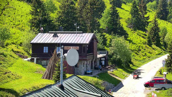 Snímek    15.6.2025 v 14:30