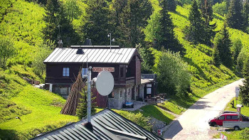 Snímek    15.6.2025 v 15:30