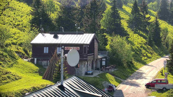 Snímek    15.6.2025 v 17:30