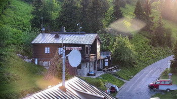 Snímek    15.6.2025 v 20:00