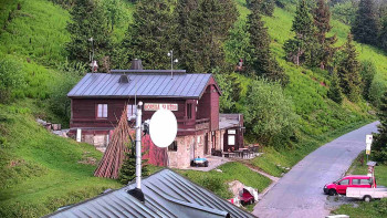 Snímek    16.6.2025 v 05:30