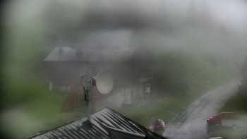 Snímek    16.6.2025 v 14:30