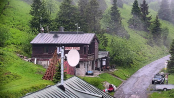 Snímek    16.6.2025 v 19:30