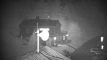 Snímek    17.6.2025 v 03:30
