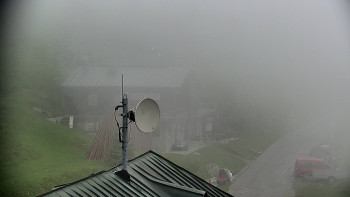 Snímek    17.6.2025 v 07:00