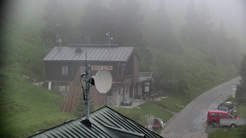 Snímek    17.6.2025 v 07:30
