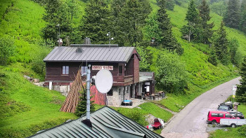 Snímek    17.6.2025 v 08:30
