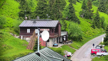 Snímek    17.6.2025 v 10:00