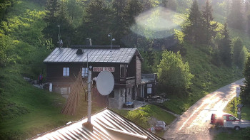 Snímek    17.6.2025 v 19:30