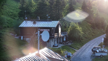 Snímek    20.6.2025 v 20:00