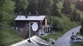 Snímek    20.6.2025 v 21:30
