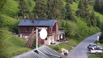 Snímek    21.6.2025 v 04:30