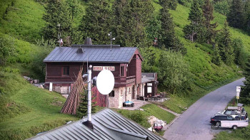 Snímek    22.6.2025 v 04:30