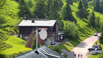 Snímek    22.6.2025 v 16:30