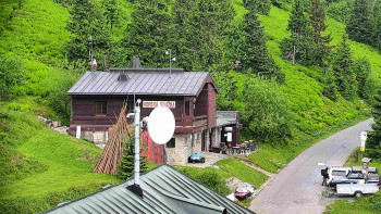 Snímek    23.6.2025 v 08:30