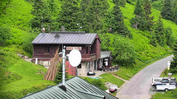 Snímek    23.6.2025 v 09:00