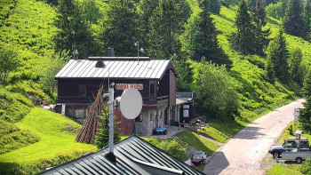 Snímek    23.6.2025 v 16:00