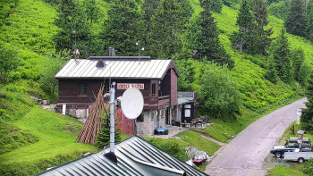 Snímek    23.6.2025 v 18:00