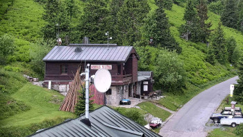 Snímek    23.6.2025 v 20:00