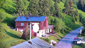 Snímek    24.6.2025 v 05:30