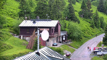 Snímek    24.6.2025 v 19:00