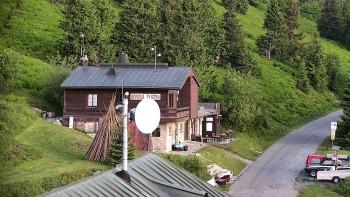 Snímek    25.6.2025 v 04:30
