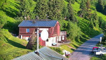 Snímek    25.6.2025 v 05:30