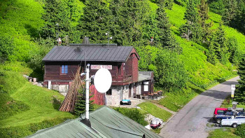 Snímek    25.6.2025 v 07:30