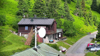 Snímek    25.6.2025 v 08:30
