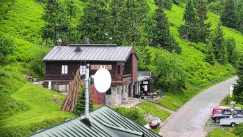 Snímek    25.6.2025 v 12:30