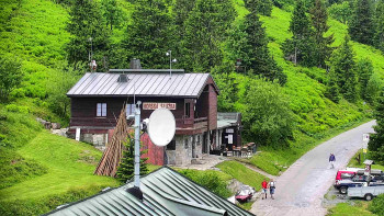 Snímek    25.6.2025 v 13:00