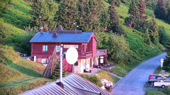 Snímek    26.6.2025 v 05:00