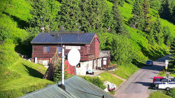 Snímek    26.6.2025 v 06:30