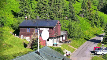 Snímek    26.6.2025 v 07:30