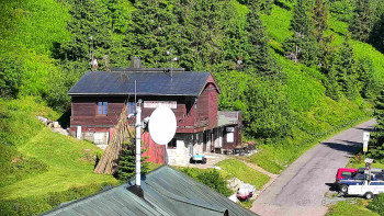 Snímek    26.6.2025 v 08:00