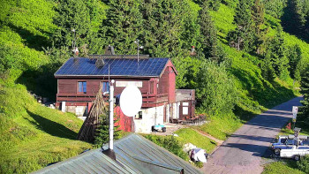 Snímek    1.7.2025 v 06:00